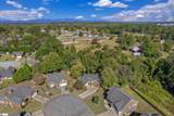 310 Saint Croix Court - Photo 33
