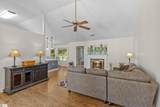 310 Saint Croix Court - Photo 6