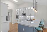310 Saint Croix Court - Photo 9