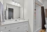 119 Brixton Court - Photo 13