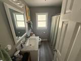 204 Hillside Circle - Photo 13