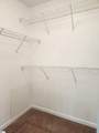205 Spring Estates Drive - Photo 10
