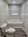 205 Spring Estates Drive - Photo 11