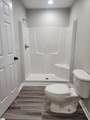 205 Spring Estates Drive - Photo 12