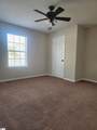 205 Spring Estates Drive - Photo 14