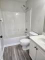 205 Spring Estates Drive - Photo 15