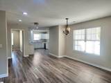 205 Spring Estates Drive - Photo 3