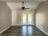 205 Spring Estates Drive - Photo 4