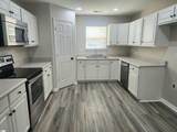 205 Spring Estates Drive - Photo 5