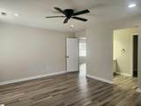 205 Spring Estates Drive - Photo 8