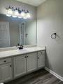 205 Spring Estates Drive - Photo 9