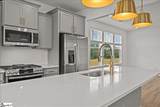 202 Cali Way - Photo 10