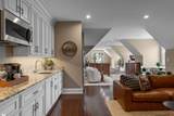 244 Stewart Road - Photo 48