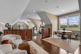 244 Stewart Road - Photo 50