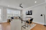 11 Keat Avenue - Photo 11