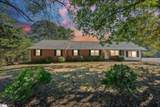 205 Cooley Bridge Road - Photo 1