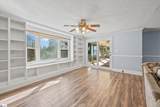 205 Cooley Bridge Road - Photo 10