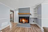 205 Cooley Bridge Road - Photo 11