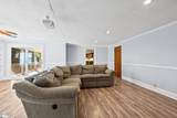 205 Cooley Bridge Road - Photo 12