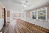 205 Cooley Bridge Road - Photo 14