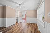 205 Cooley Bridge Road - Photo 15