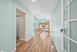 205 Cooley Bridge Road - Photo 16