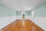 205 Cooley Bridge Road - Photo 17