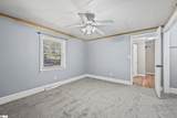 205 Cooley Bridge Road - Photo 18