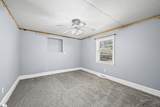 205 Cooley Bridge Road - Photo 19