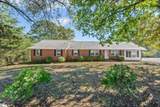 205 Cooley Bridge Road - Photo 2