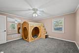 205 Cooley Bridge Road - Photo 22