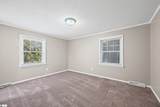 205 Cooley Bridge Road - Photo 23