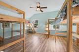 205 Cooley Bridge Road - Photo 24