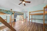 205 Cooley Bridge Road - Photo 25