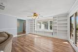 205 Cooley Bridge Road - Photo 3