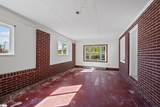 205 Cooley Bridge Road - Photo 30
