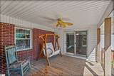 205 Cooley Bridge Road - Photo 32