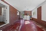 205 Cooley Bridge Road - Photo 33