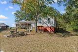 205 Cooley Bridge Road - Photo 34