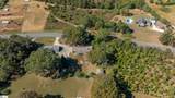 205 Cooley Bridge Road - Photo 37