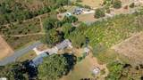 205 Cooley Bridge Road - Photo 38