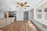 205 Cooley Bridge Road - Photo 4