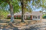 205 Cooley Bridge Road - Photo 41