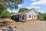 205 Cooley Bridge Road - Photo 42