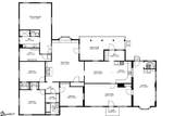 205 Cooley Bridge Road - Photo 43