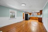 205 Cooley Bridge Road - Photo 6