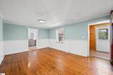 205 Cooley Bridge Road - Photo 7