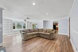 205 Cooley Bridge Road - Photo 8