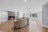 205 Cooley Bridge Road - Photo 9