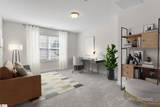 22 Hasbrook Lane - Photo 29